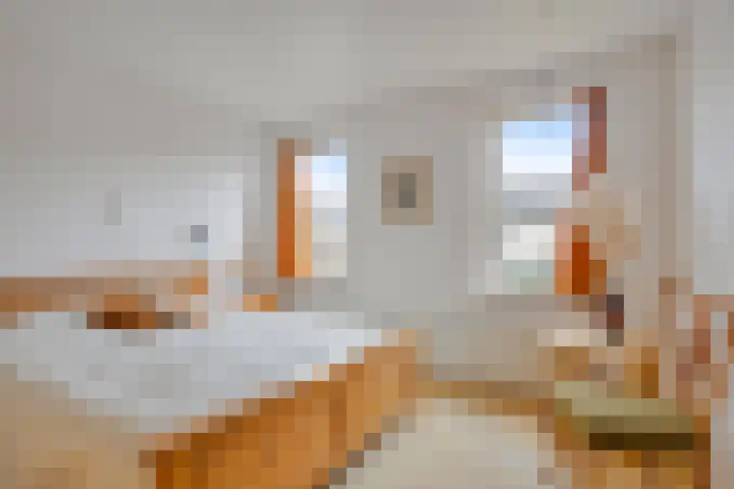 De Bogerd 1 Berlicum thumbnail 19