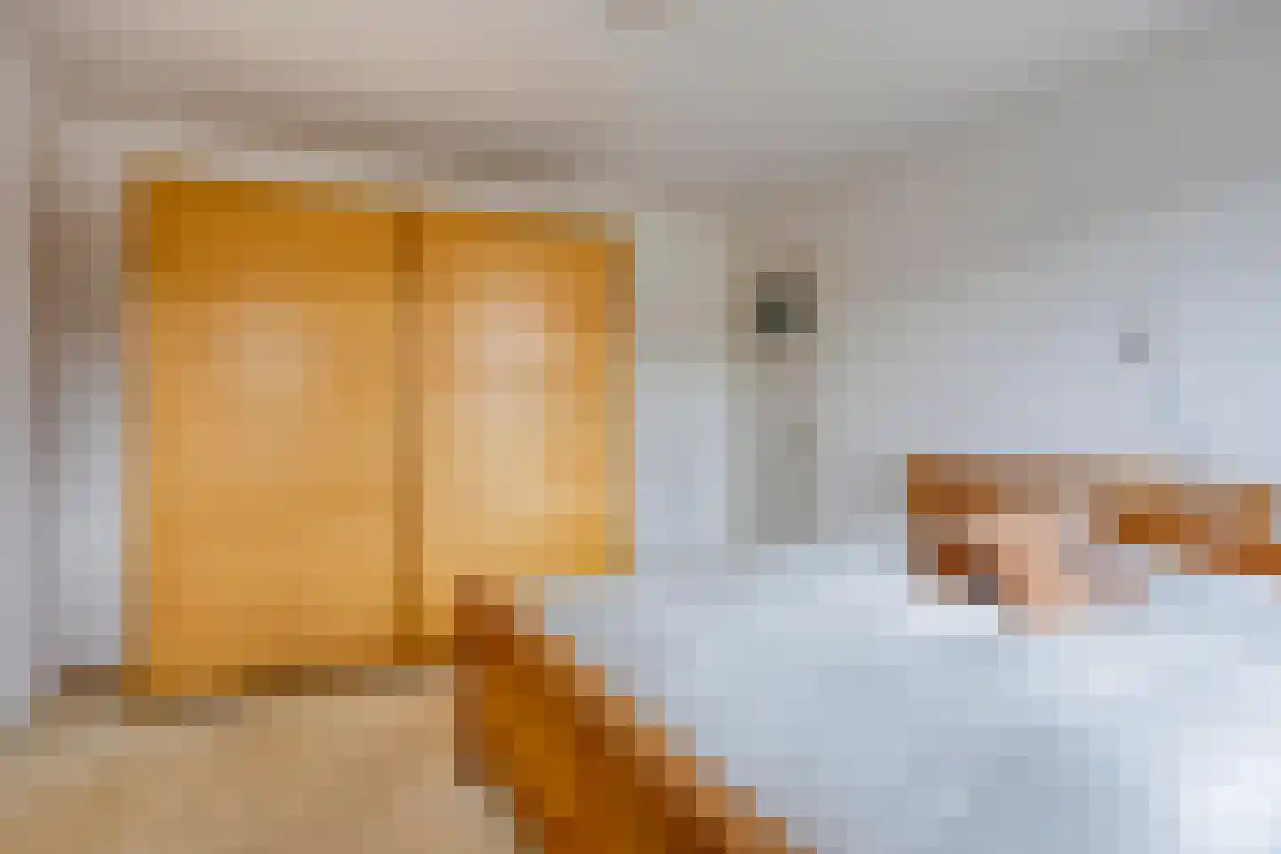 De Bogerd 1 Berlicum thumbnail 20