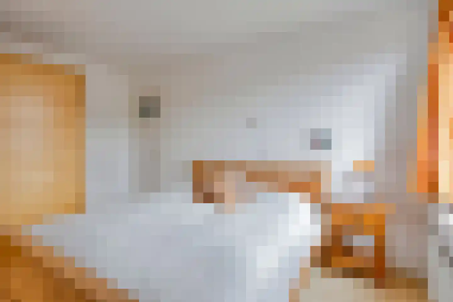 De Bogerd 1 Berlicum thumbnail 21