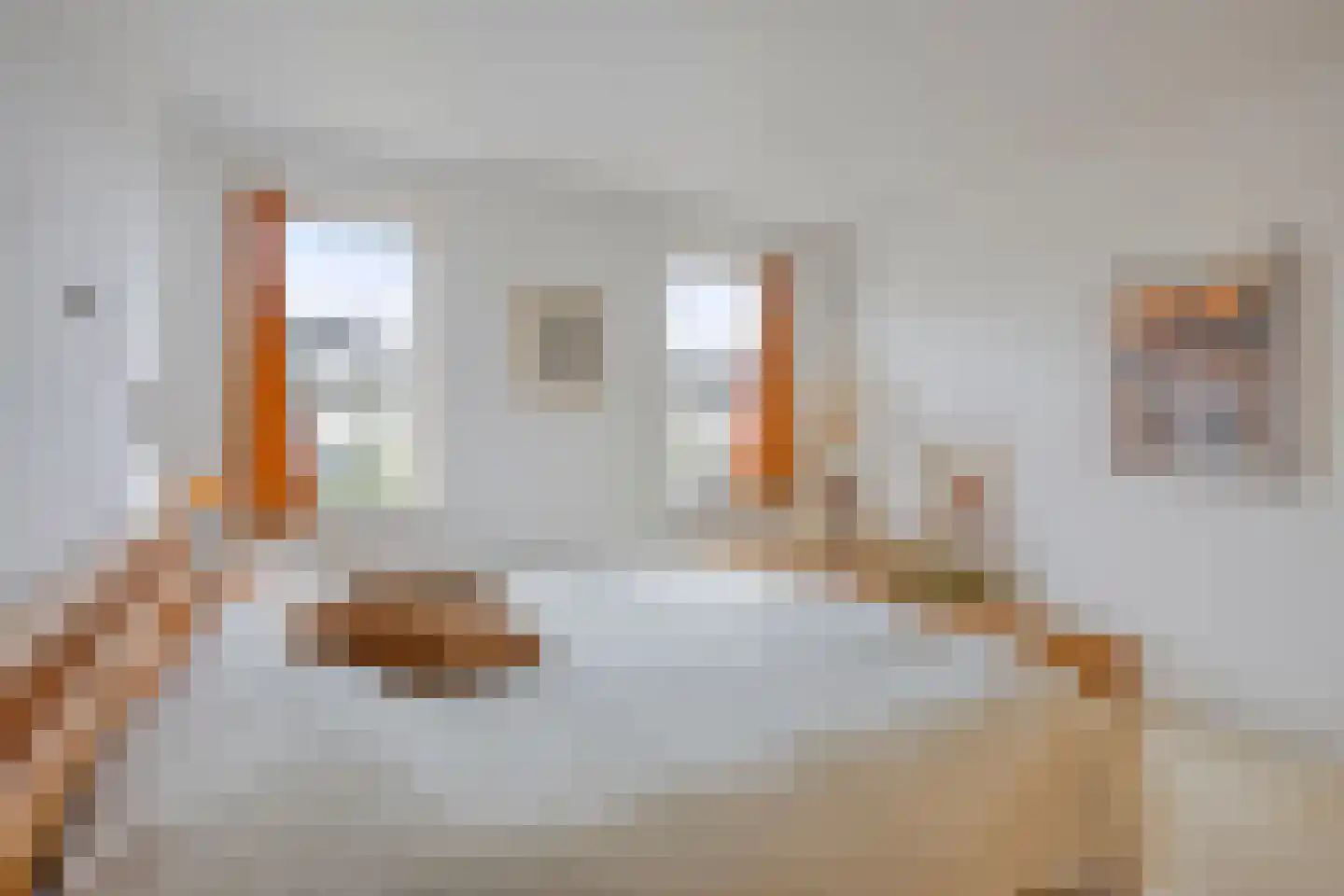 De Bogerd 1 Berlicum thumbnail 22