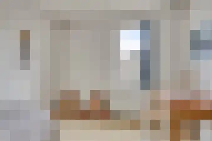 De Bogerd 1 Berlicum thumbnail 23