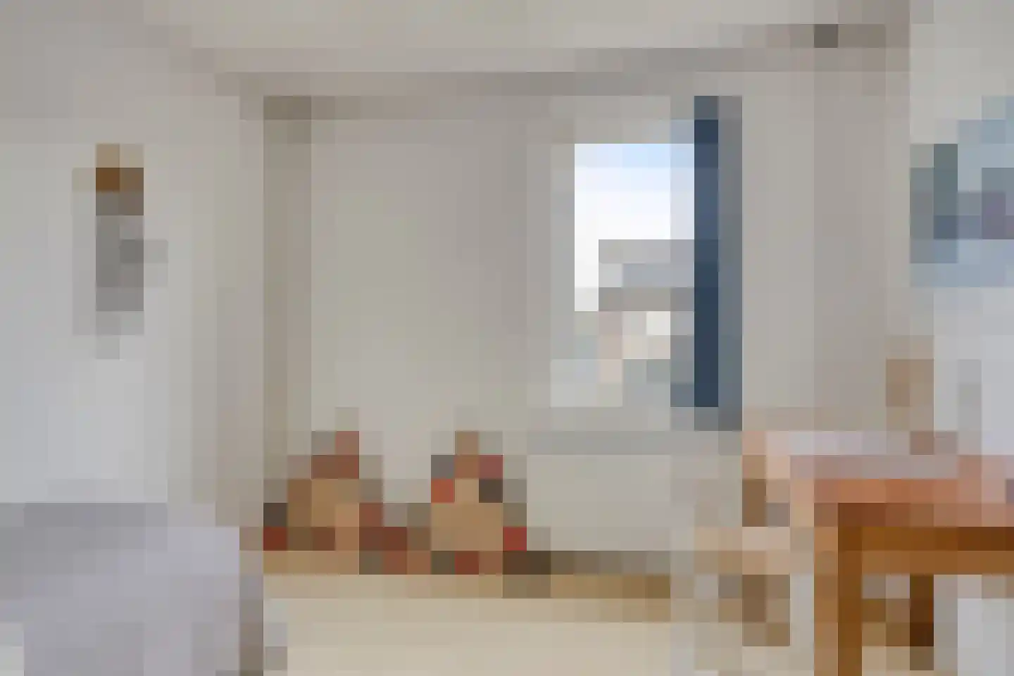 De Bogerd 1 Berlicum thumbnail 23