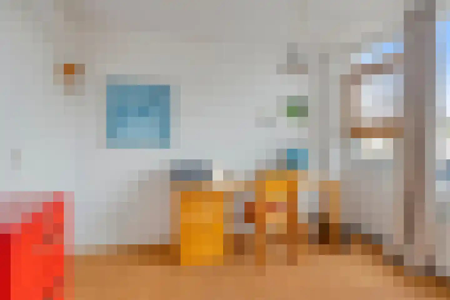 De Bogerd 1 Berlicum thumbnail 24