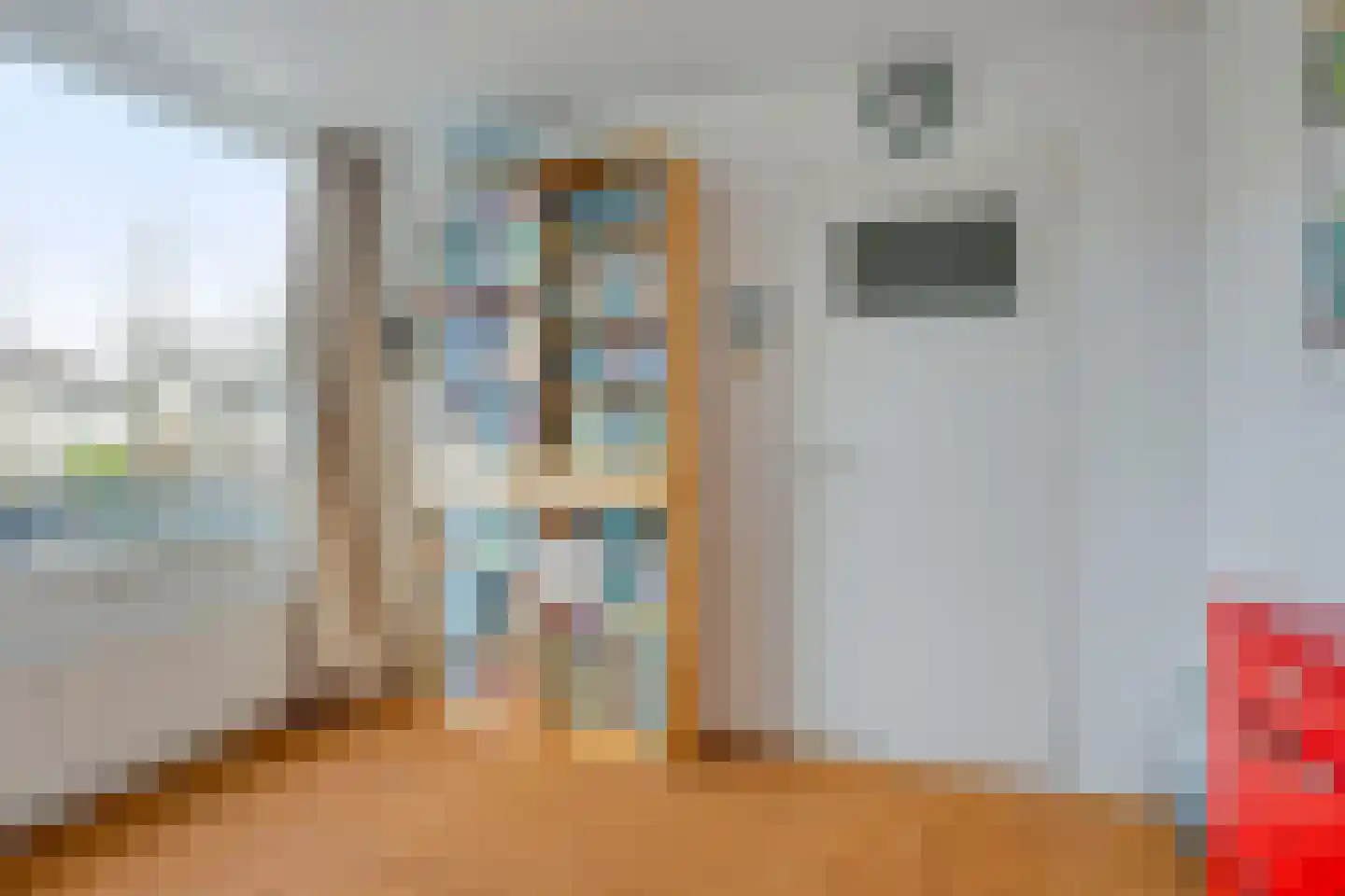 De Bogerd 1 Berlicum thumbnail 25