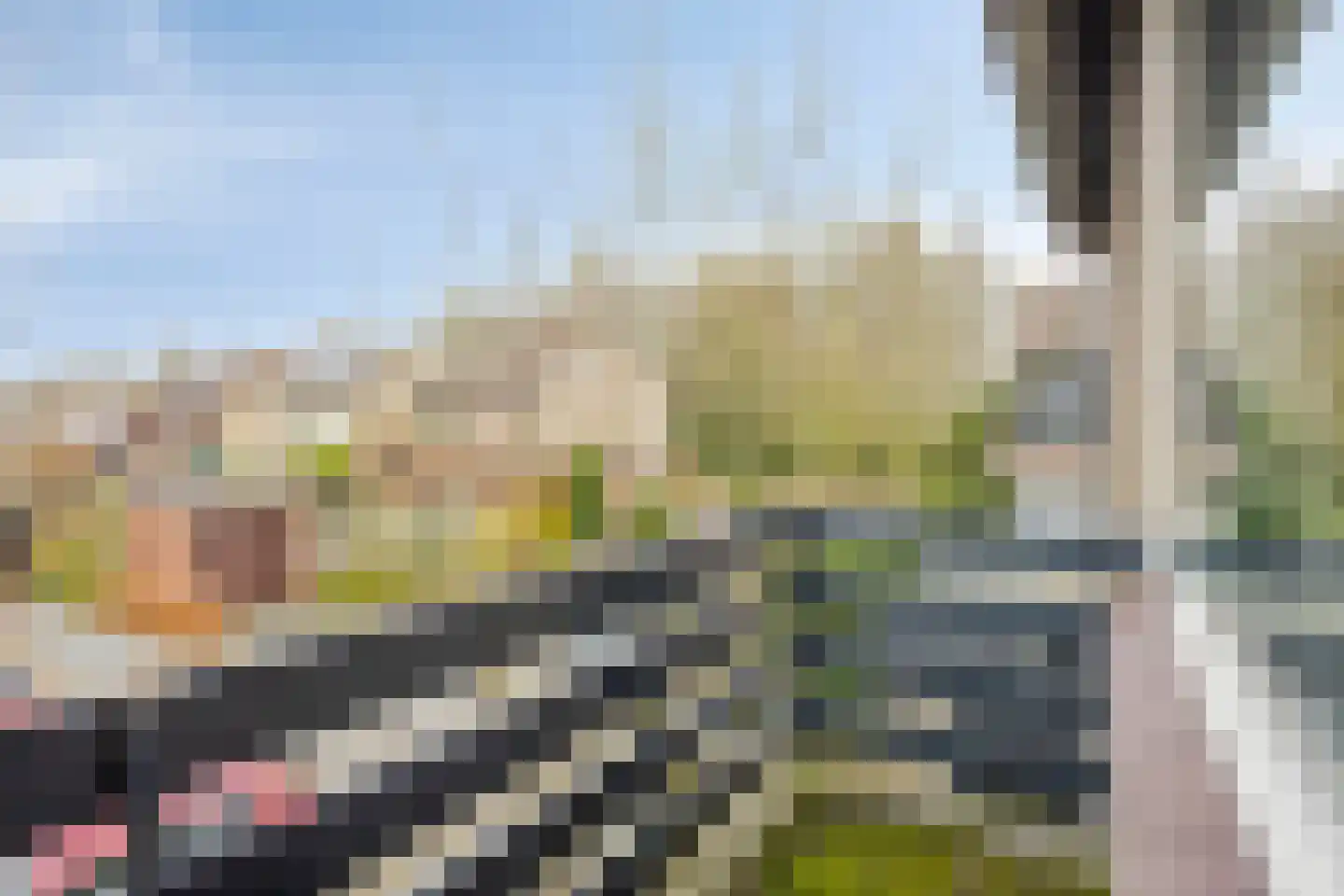 De Bogerd 1 Berlicum thumbnail 26
