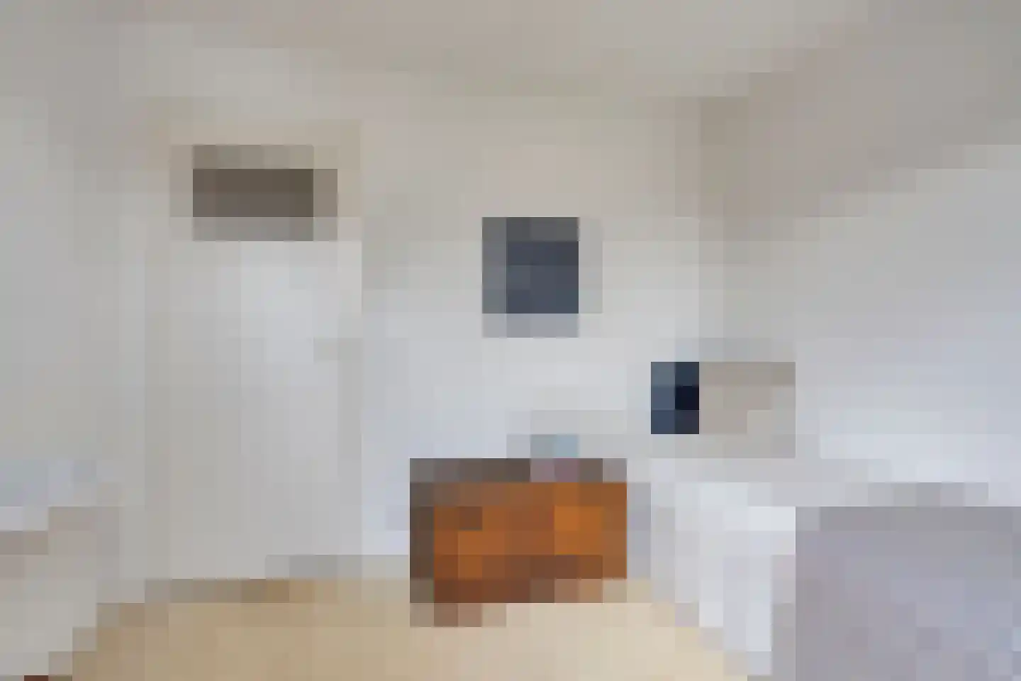 De Bogerd 1 Berlicum thumbnail 27
