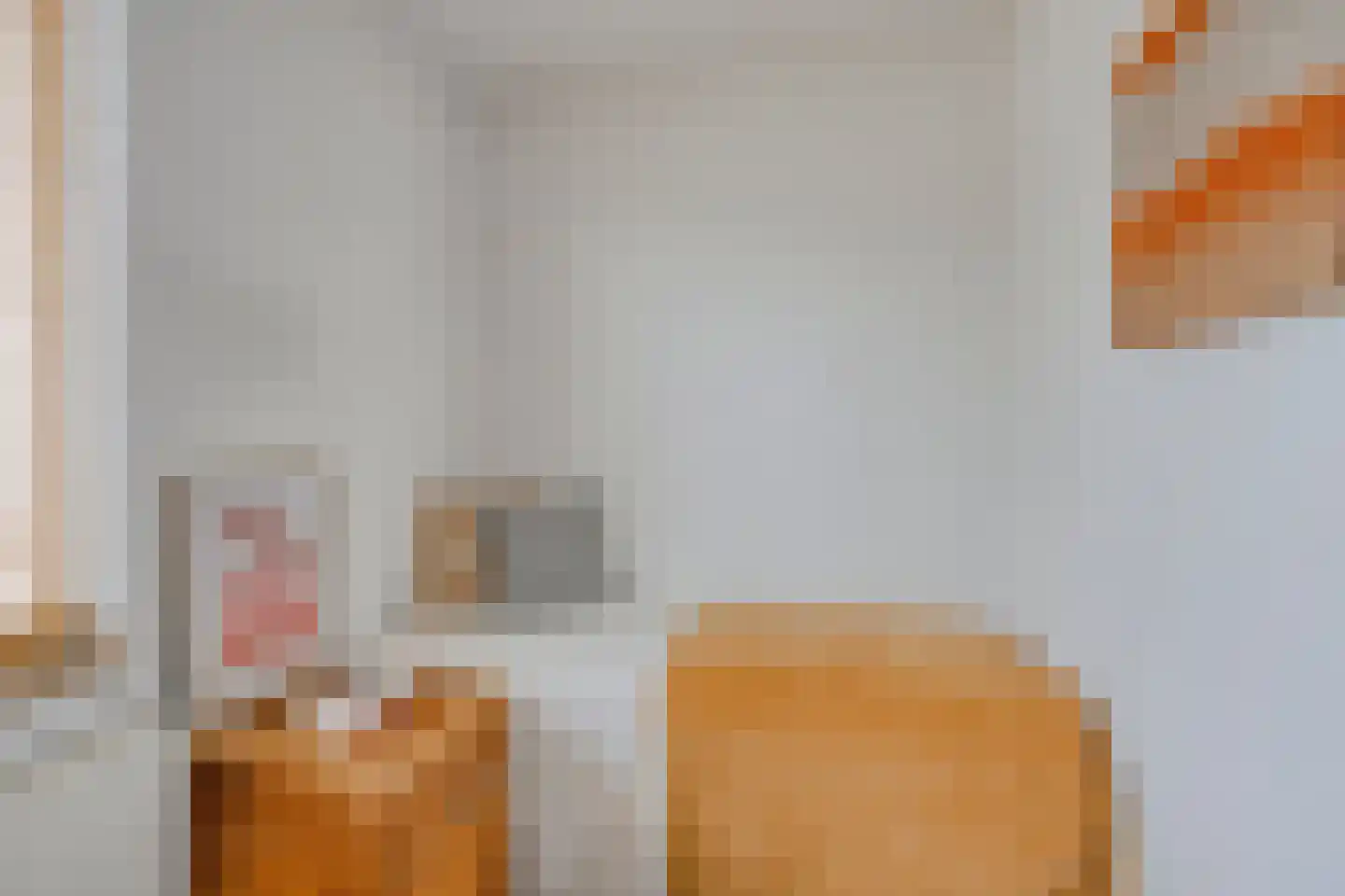 De Bogerd 1 Berlicum thumbnail 28