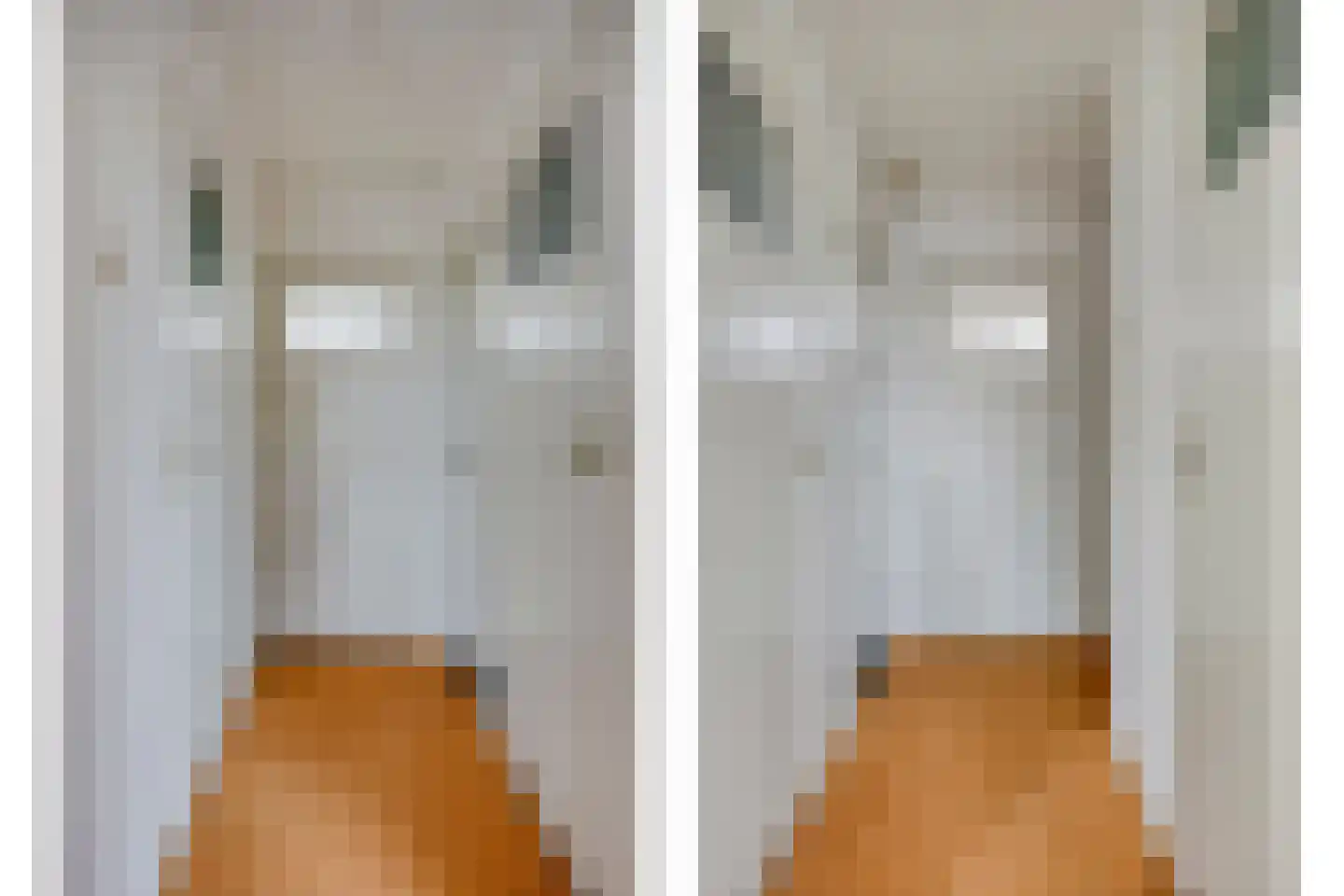 De Bogerd 1 Berlicum thumbnail 29