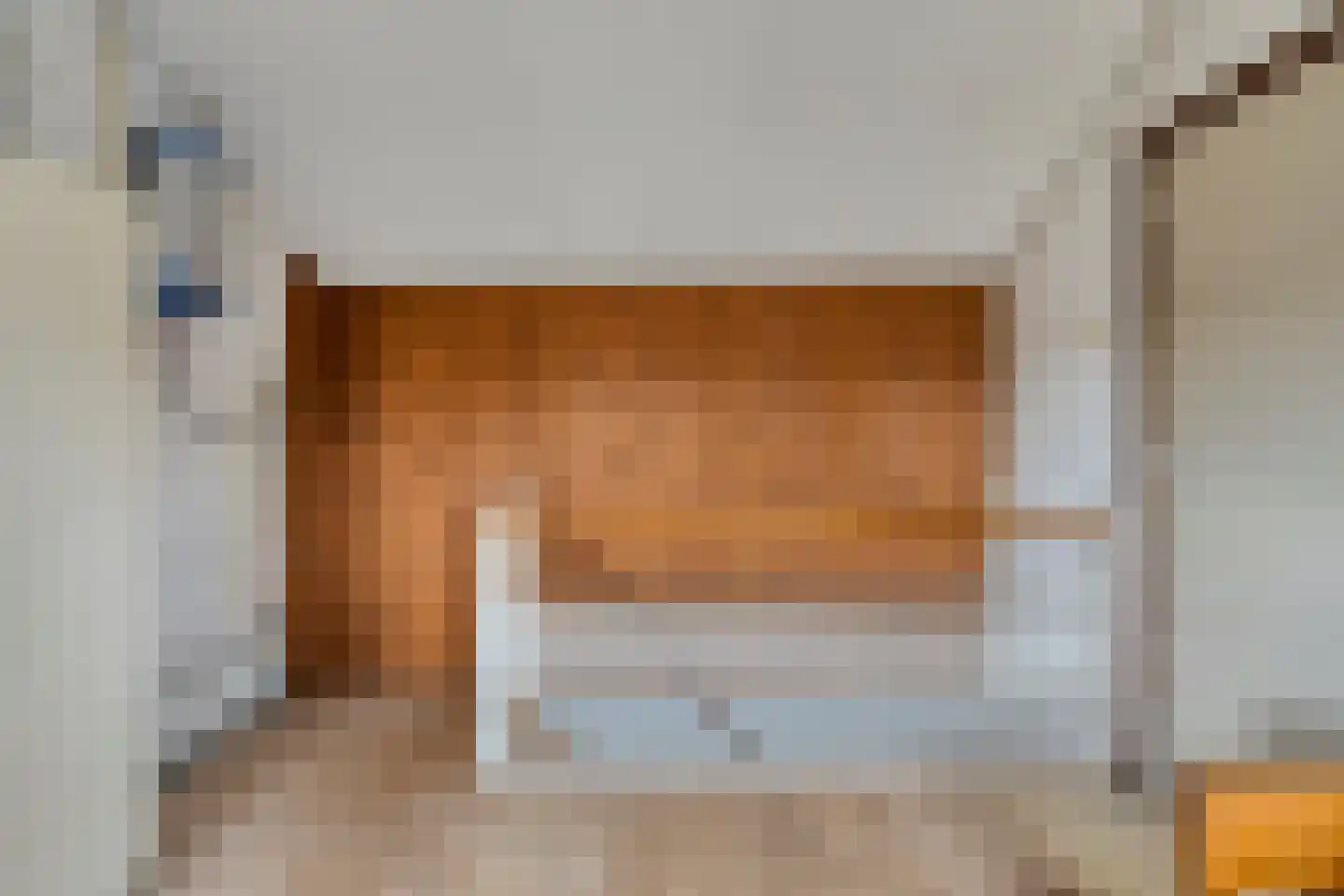 De Bogerd 1 Berlicum thumbnail 30