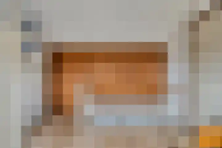 De Bogerd 1 Berlicum thumbnail 30