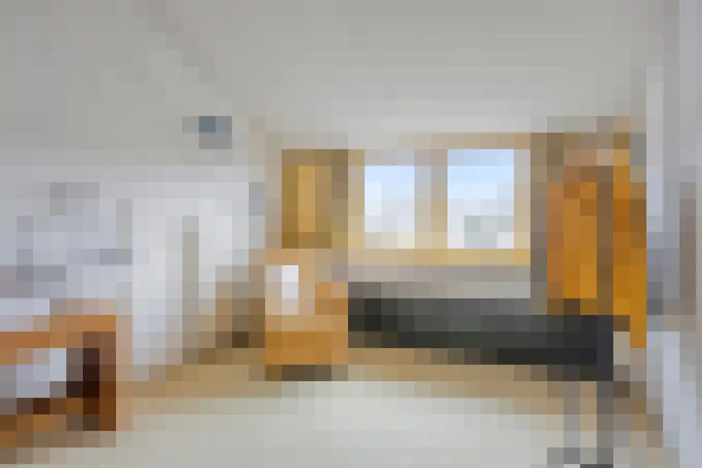 De Bogerd 1 Berlicum thumbnail 32
