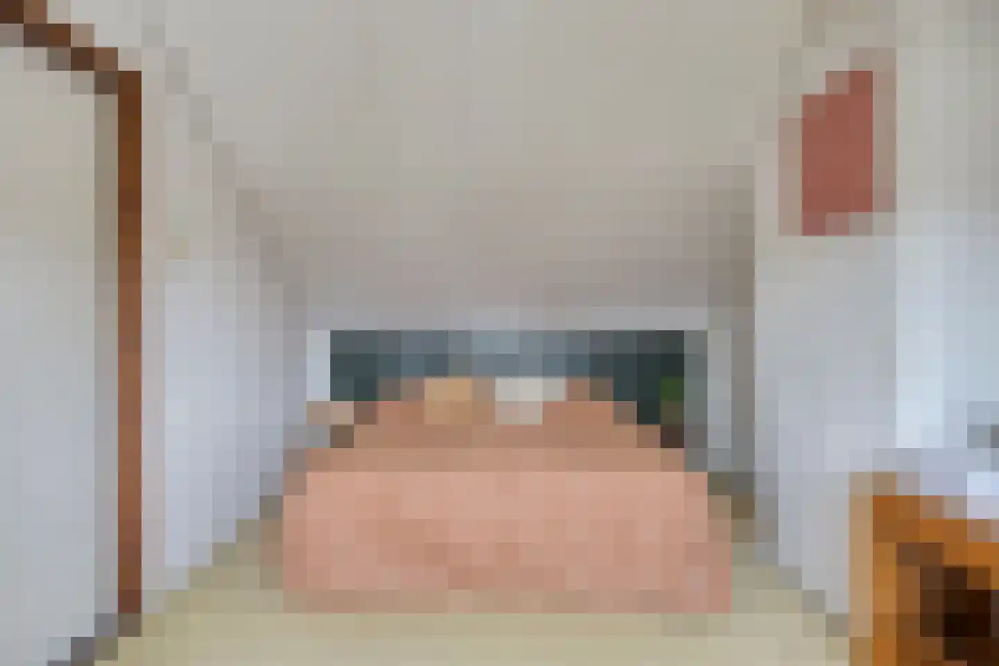 De Bogerd 1 Berlicum thumbnail 33