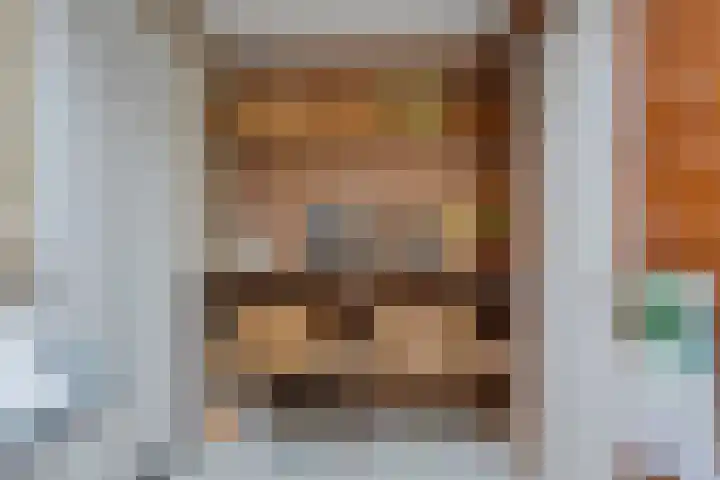 De Bogerd 1 Berlicum thumbnail 35