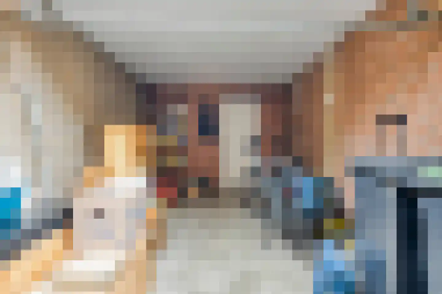De Bogerd 1 Berlicum thumbnail 37