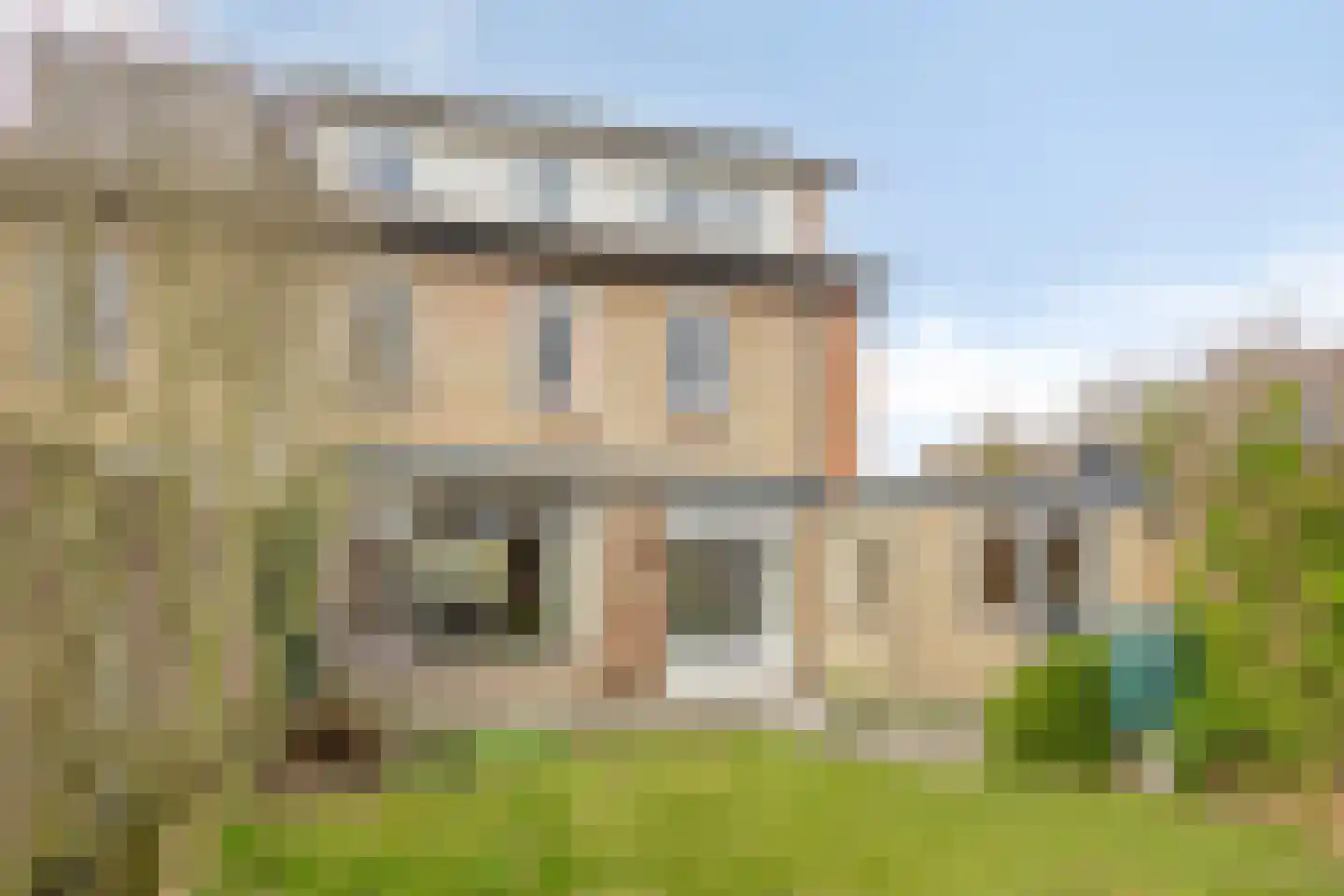 De Bogerd 1 Berlicum thumbnail 38