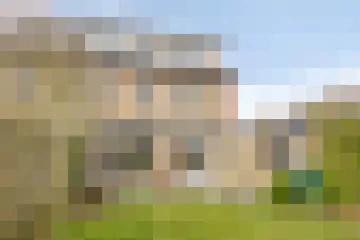 De Bogerd 1 Berlicum thumbnail 38