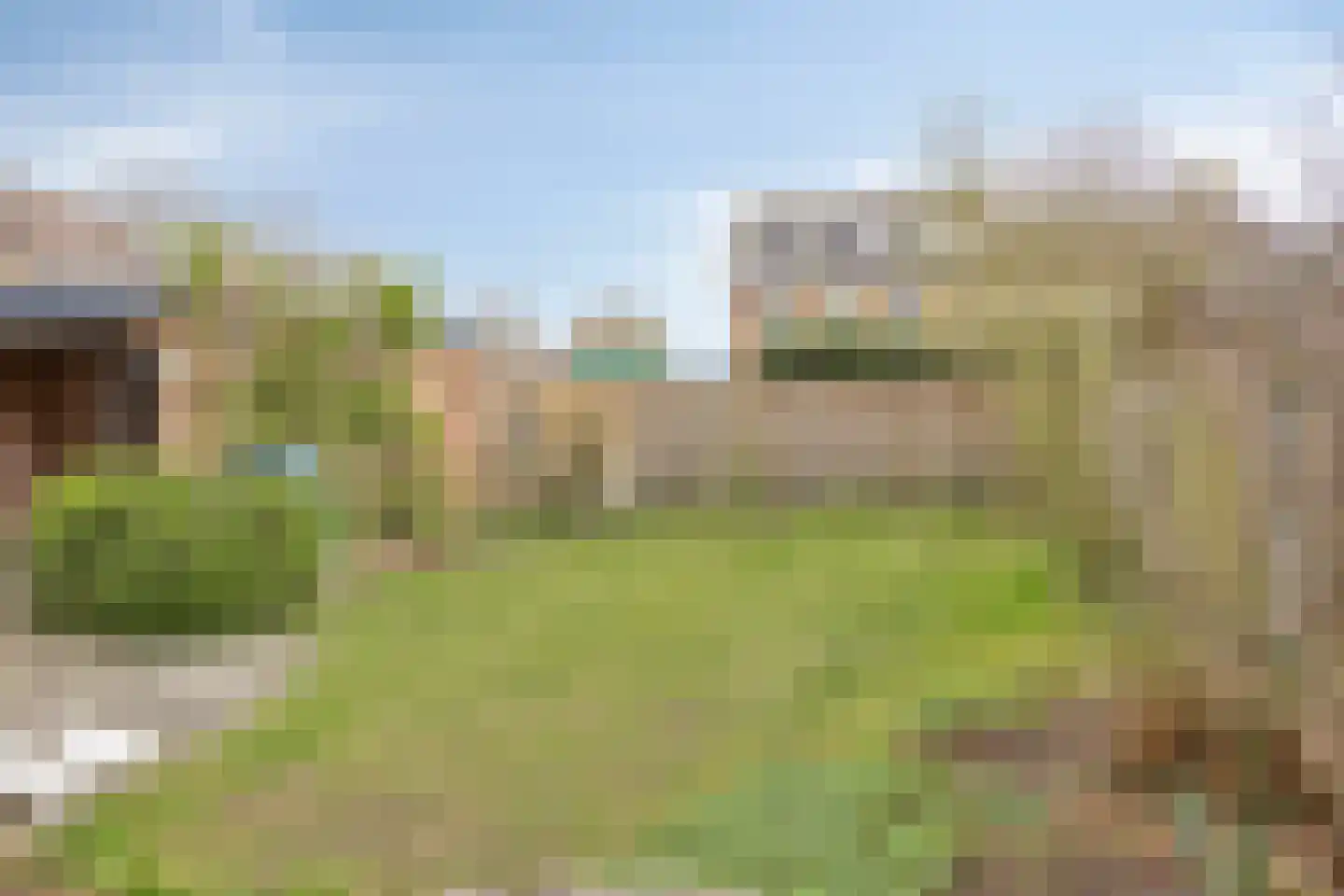 De Bogerd 1 Berlicum thumbnail 39