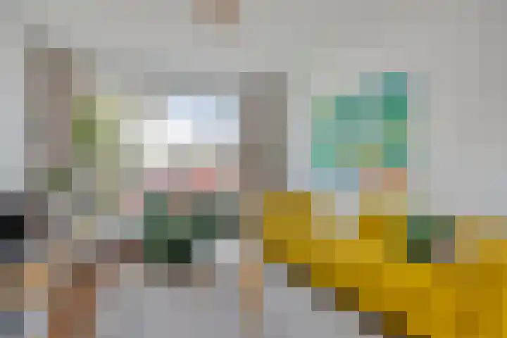 De Bogerd 1 Berlicum thumbnail 4