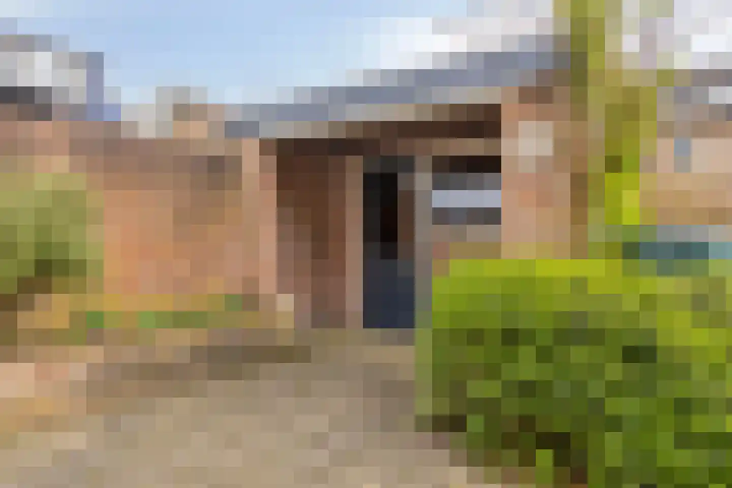 De Bogerd 1 Berlicum thumbnail 40