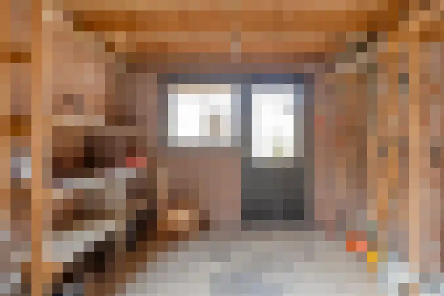 De Bogerd 1 Berlicum thumbnail 42
