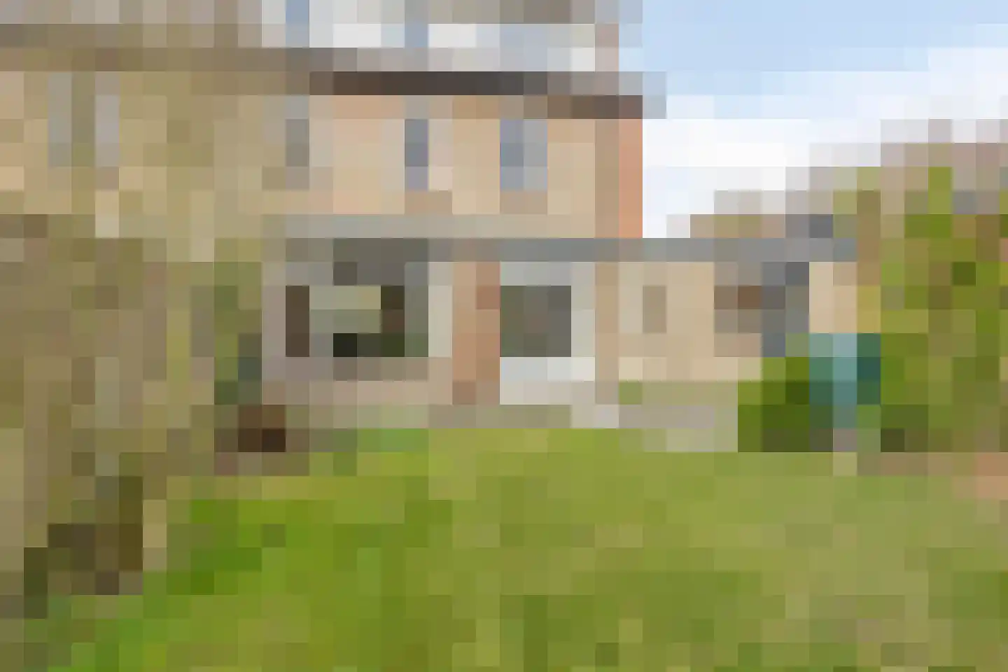 De Bogerd 1 Berlicum thumbnail 43
