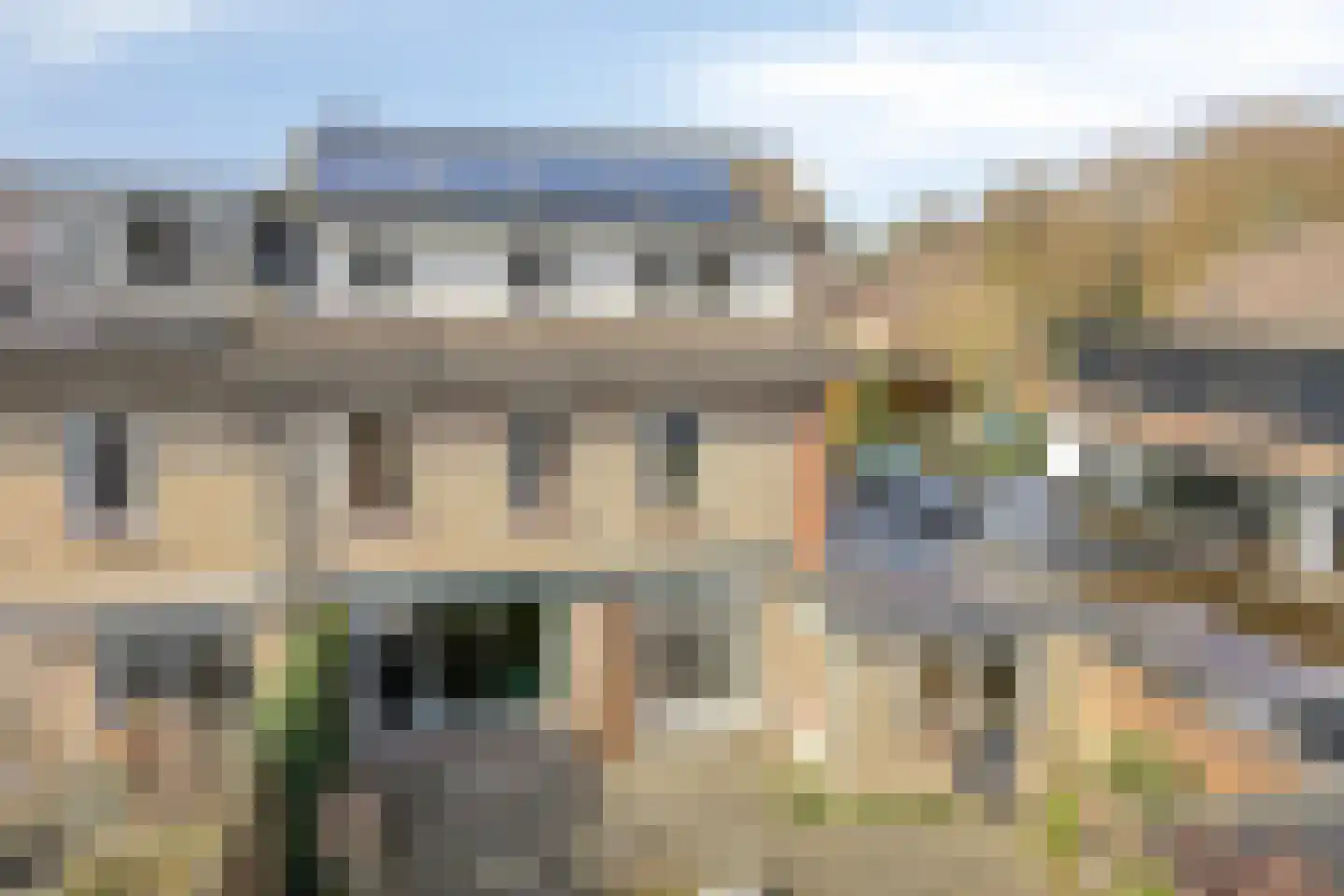 De Bogerd 1 Berlicum thumbnail 44