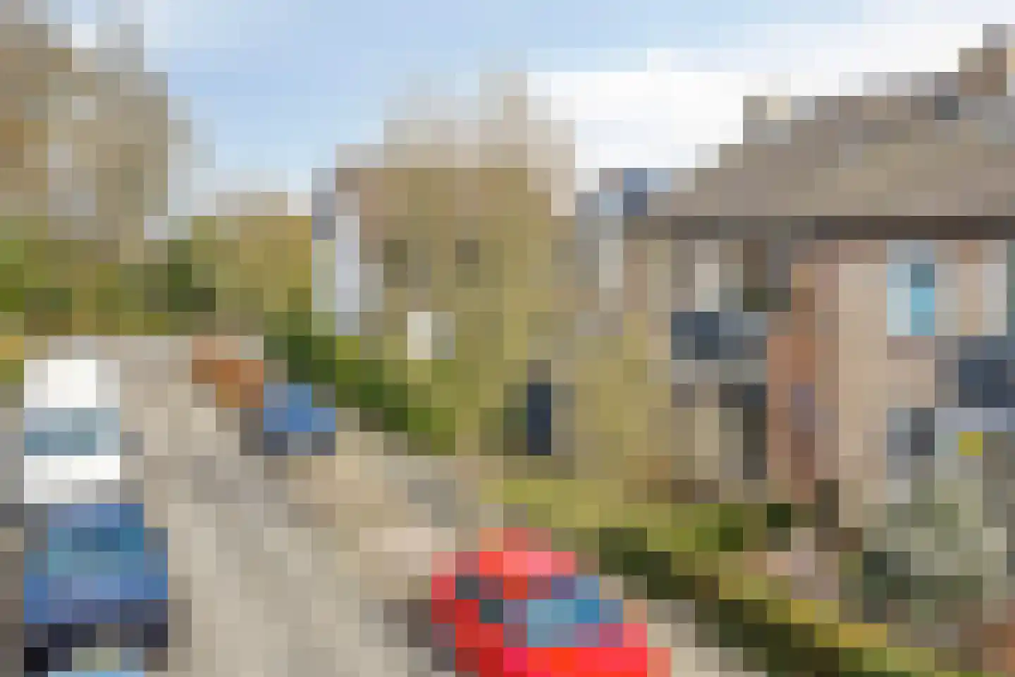 De Bogerd 1 Berlicum thumbnail 45