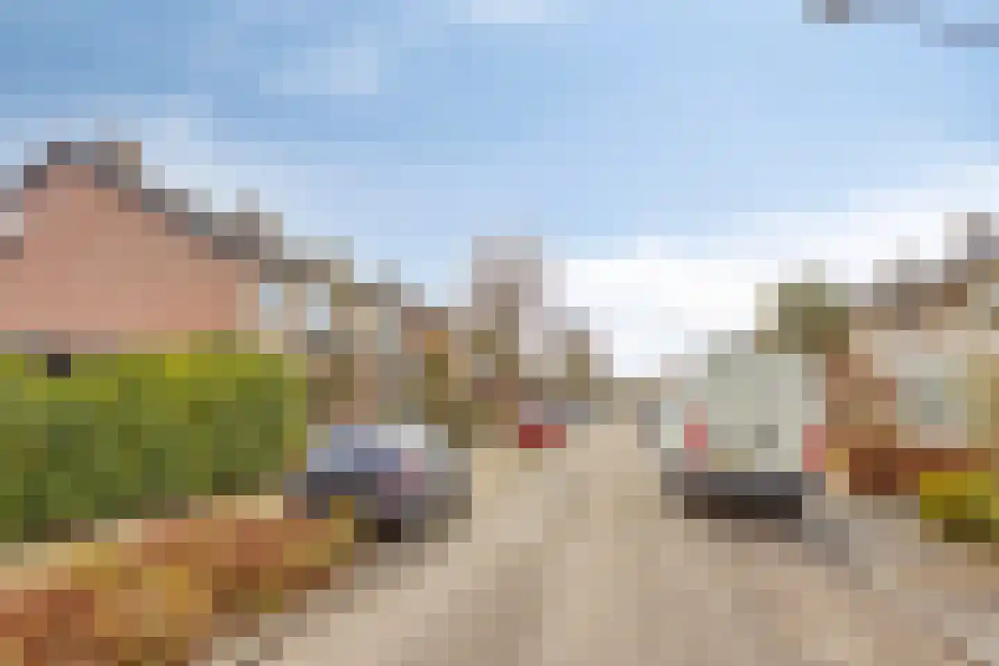 De Bogerd 1 Berlicum thumbnail 46