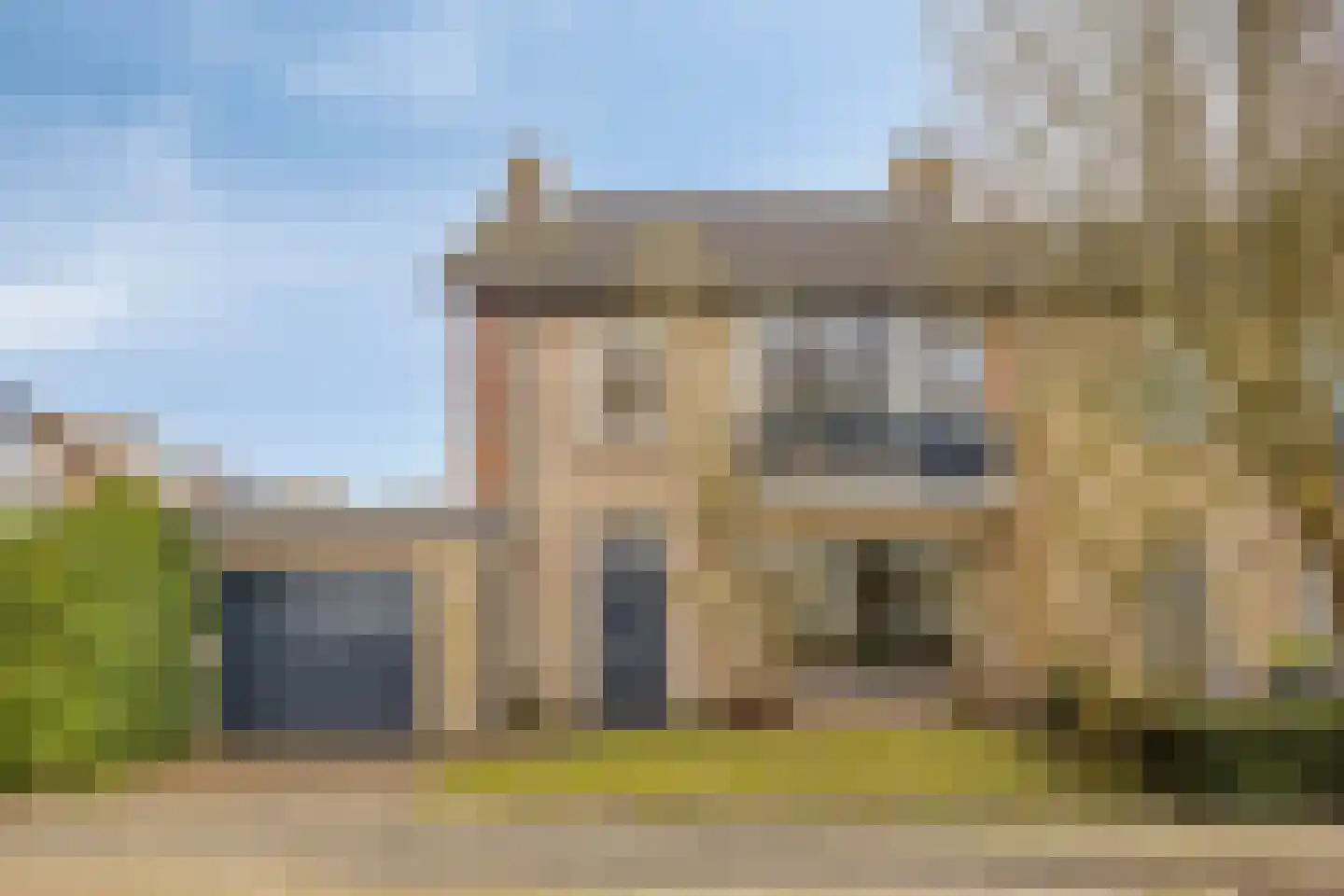 De Bogerd 1 Berlicum thumbnail 47