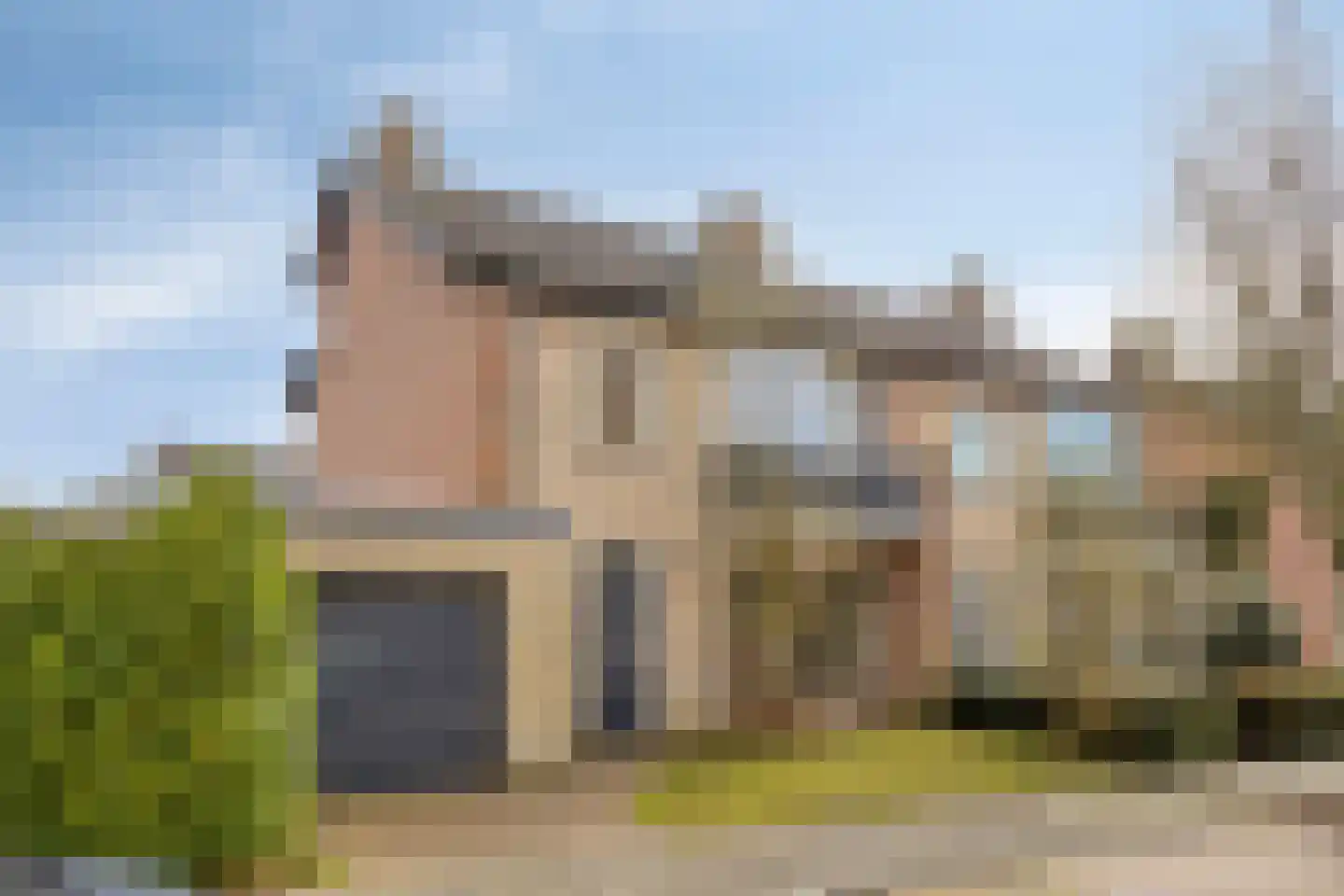 De Bogerd 1 Berlicum thumbnail 48