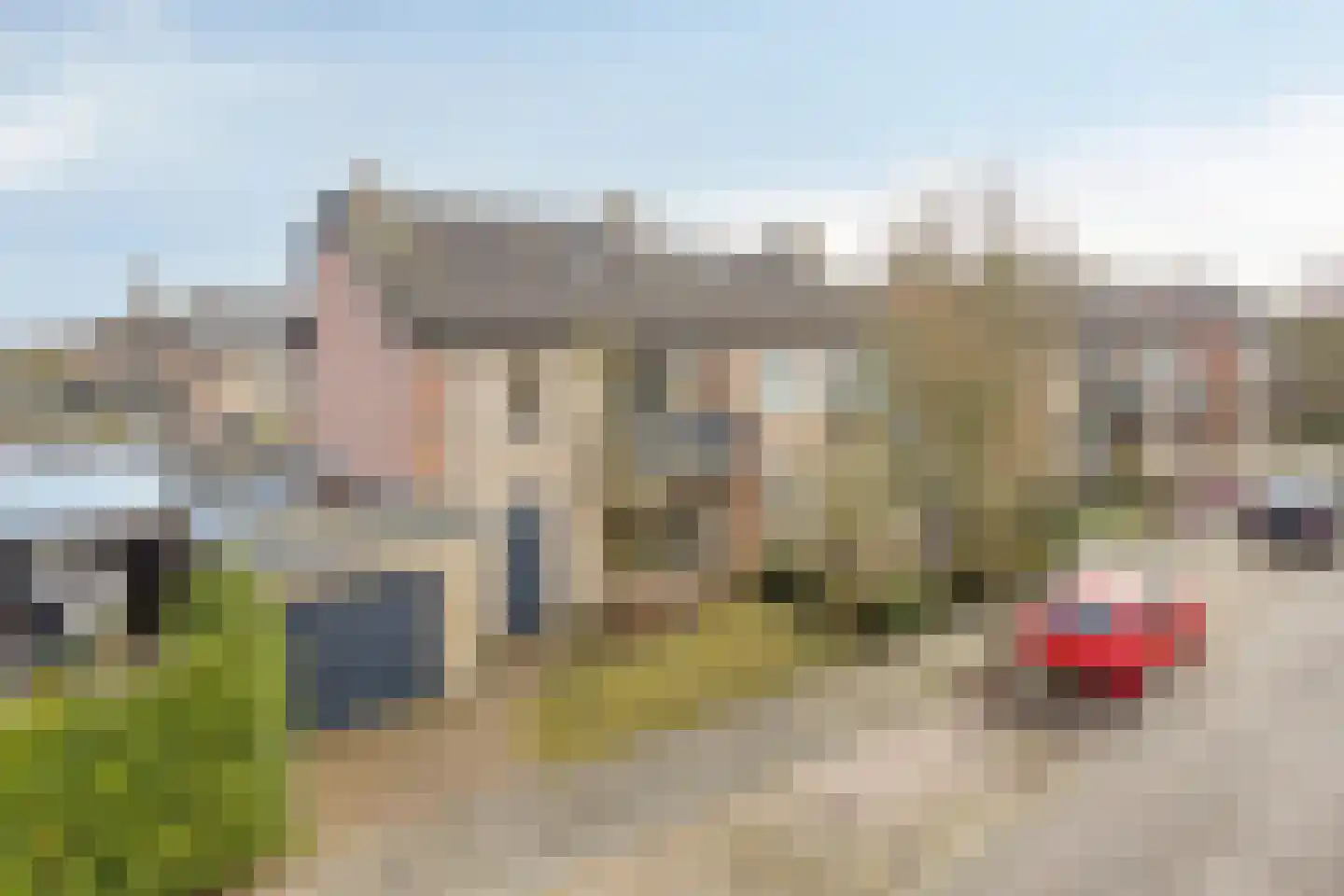 De Bogerd 1 Berlicum thumbnail 49