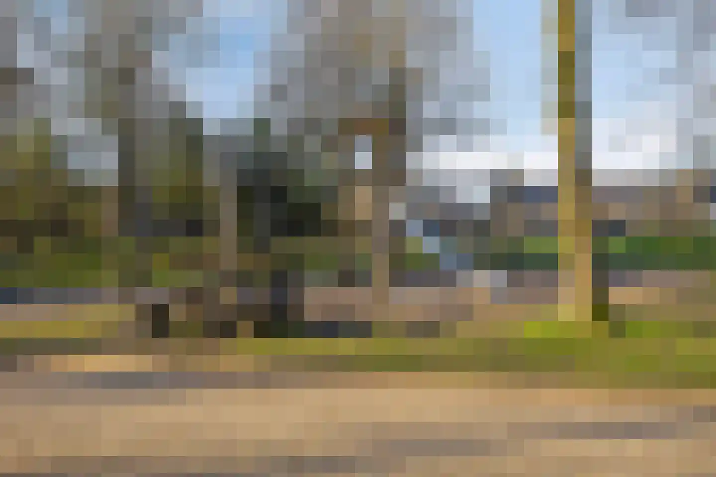 De Bogerd 1 Berlicum thumbnail 51