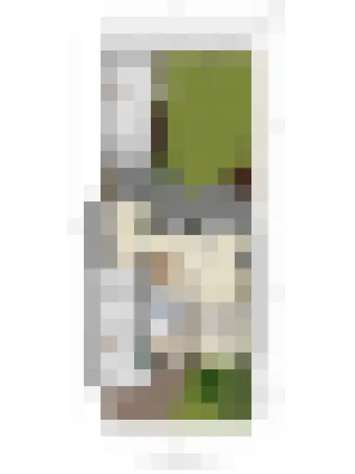 De Bogerd 1 Berlicum thumbnail 51
