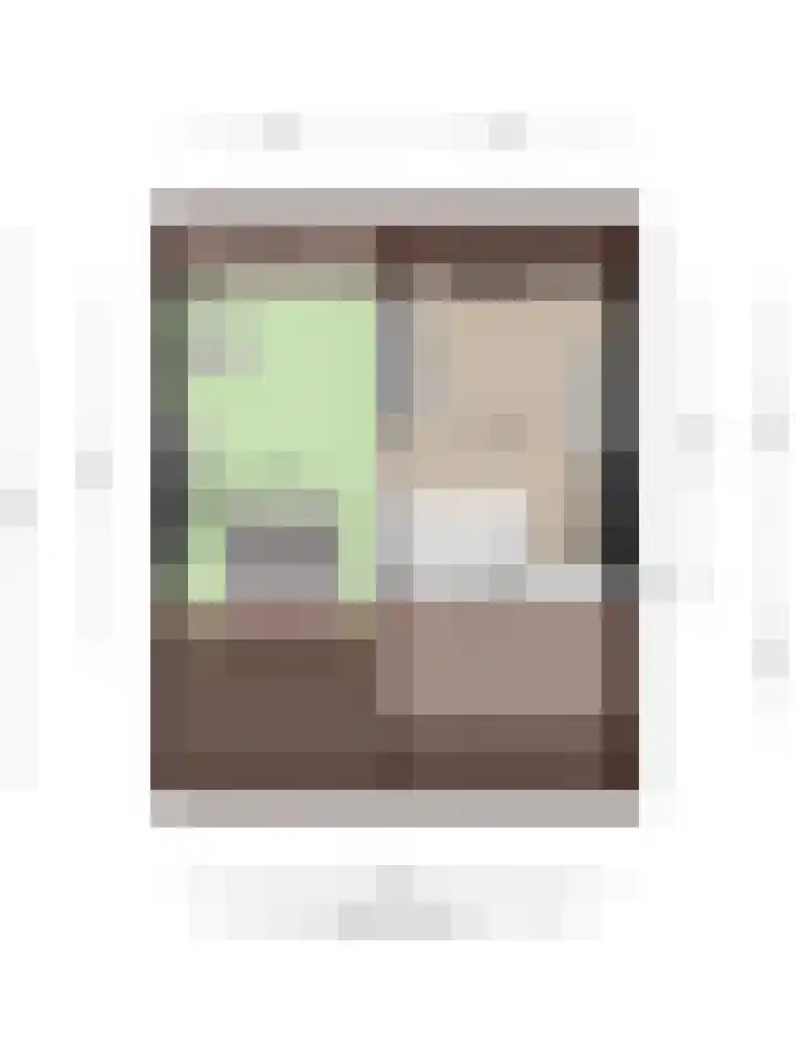 De Bogerd 1 Berlicum thumbnail 54