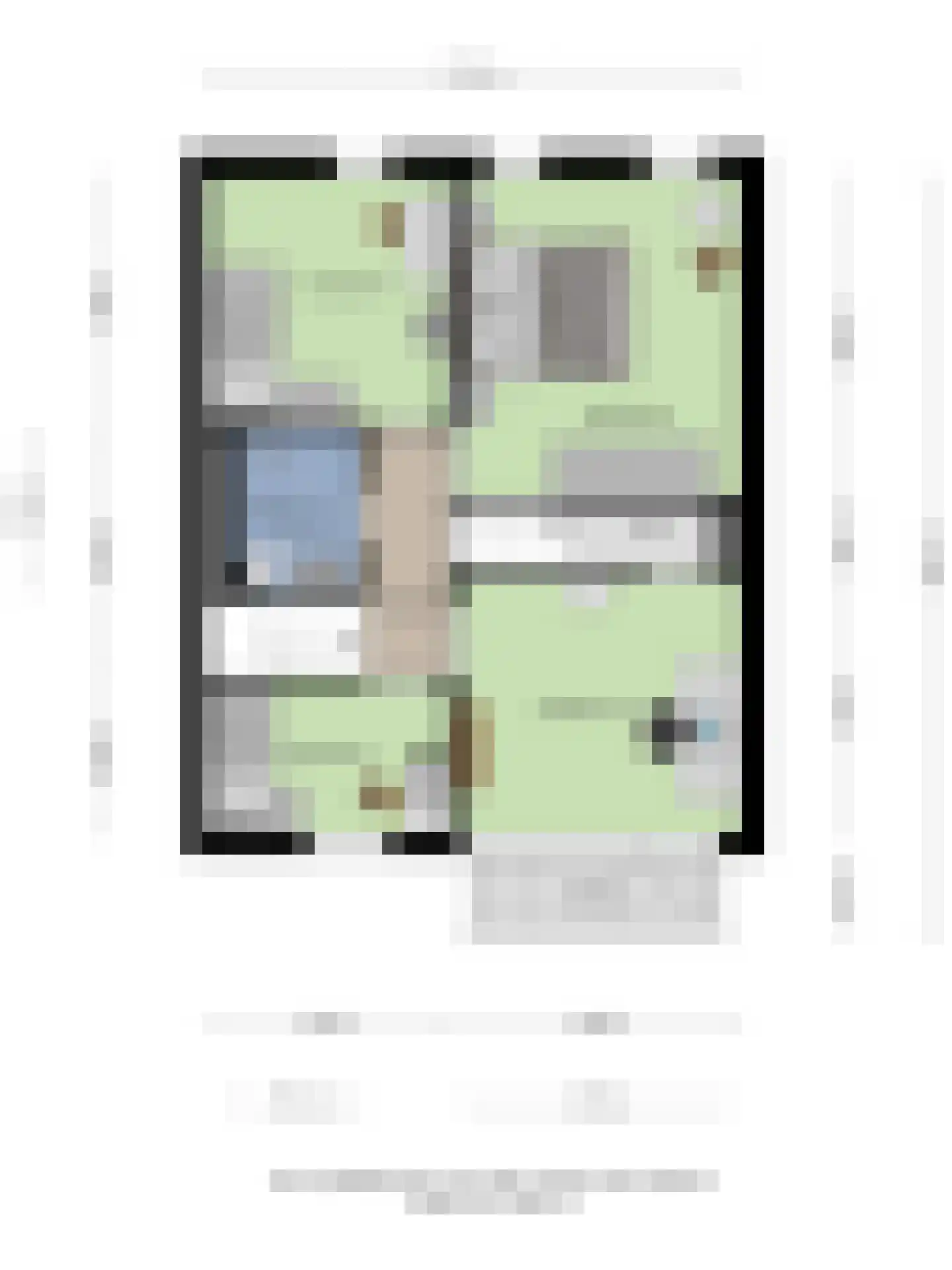 De Bogerd 1 Berlicum thumbnail 56