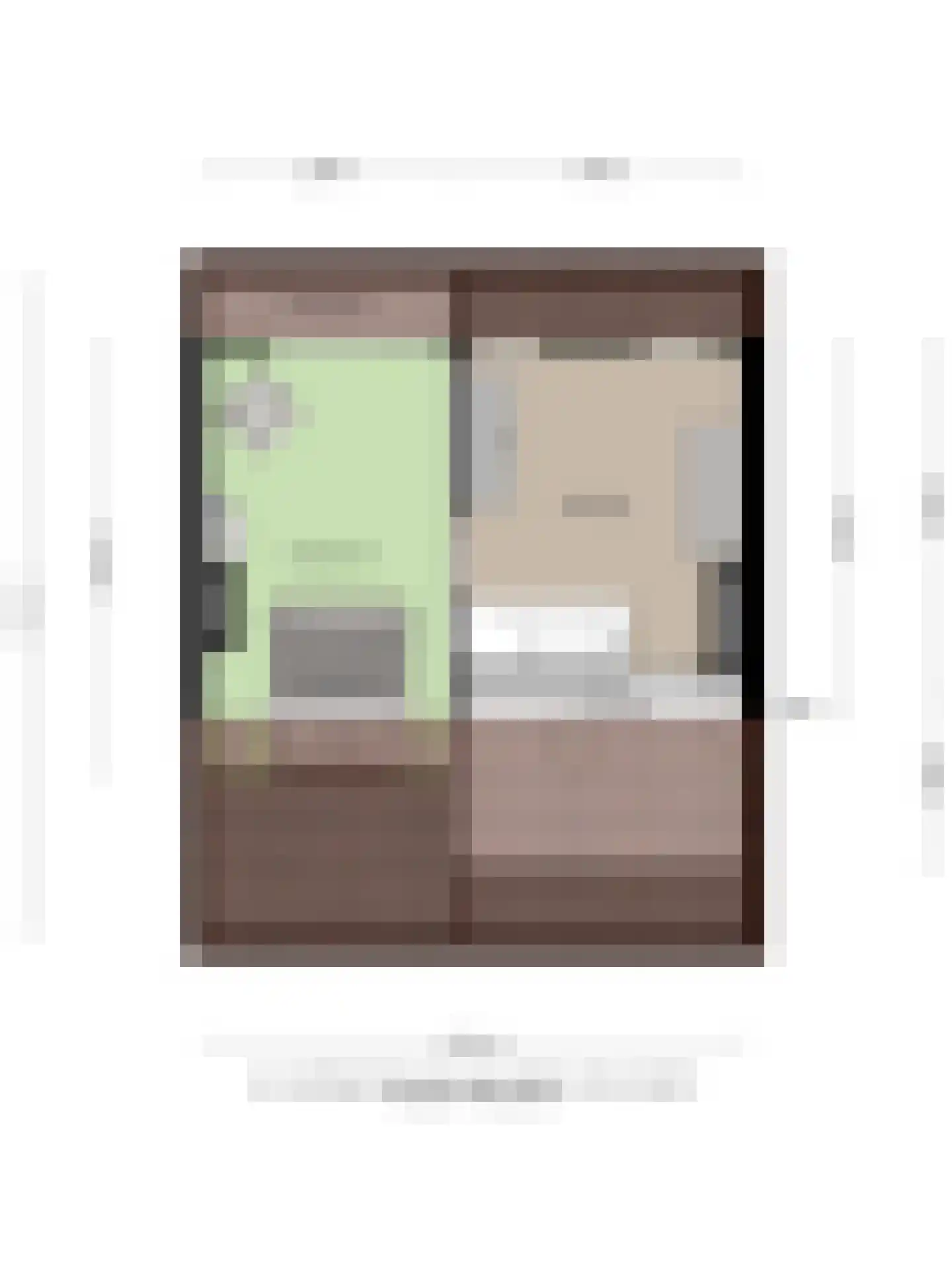 De Bogerd 1 Berlicum thumbnail 57