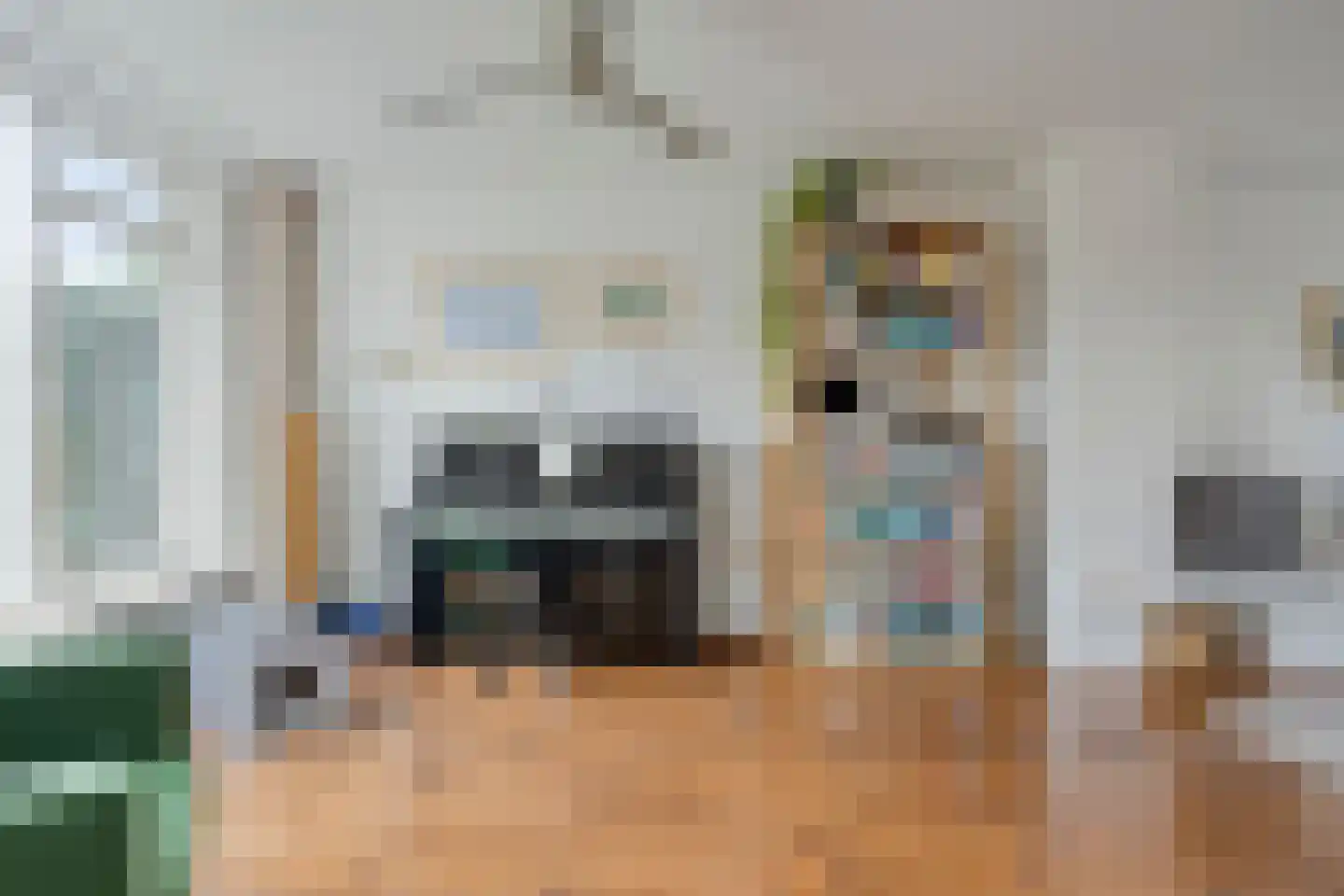 De Bogerd 1 Berlicum thumbnail 6