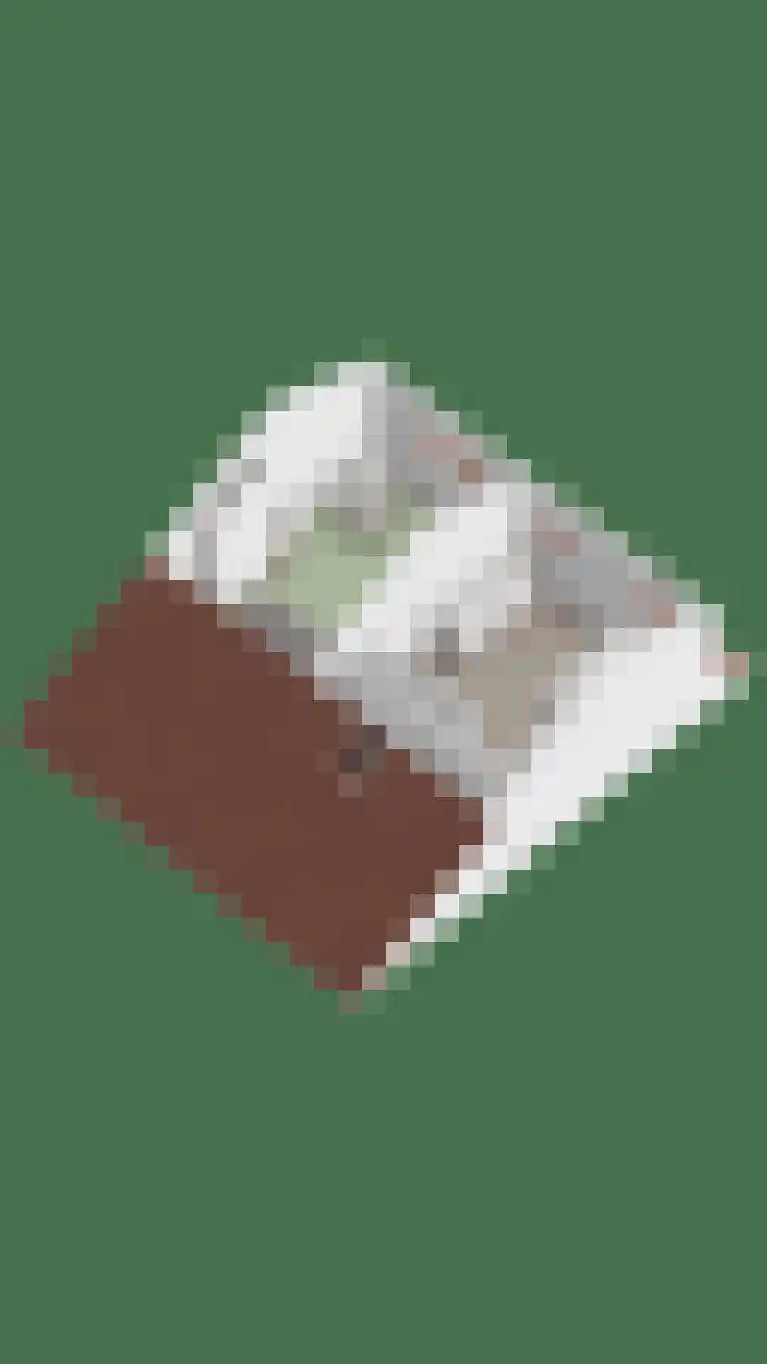 De Bogerd 1 Berlicum thumbnail 60