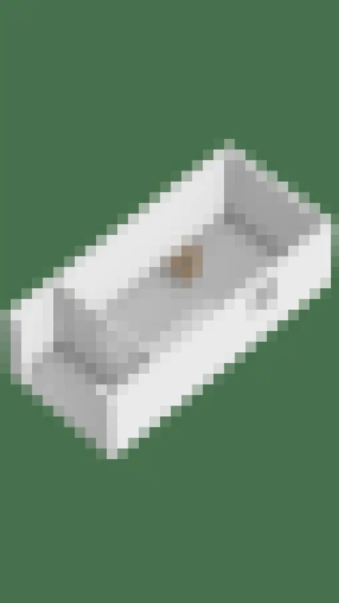 De Bogerd 1 Berlicum thumbnail 61
