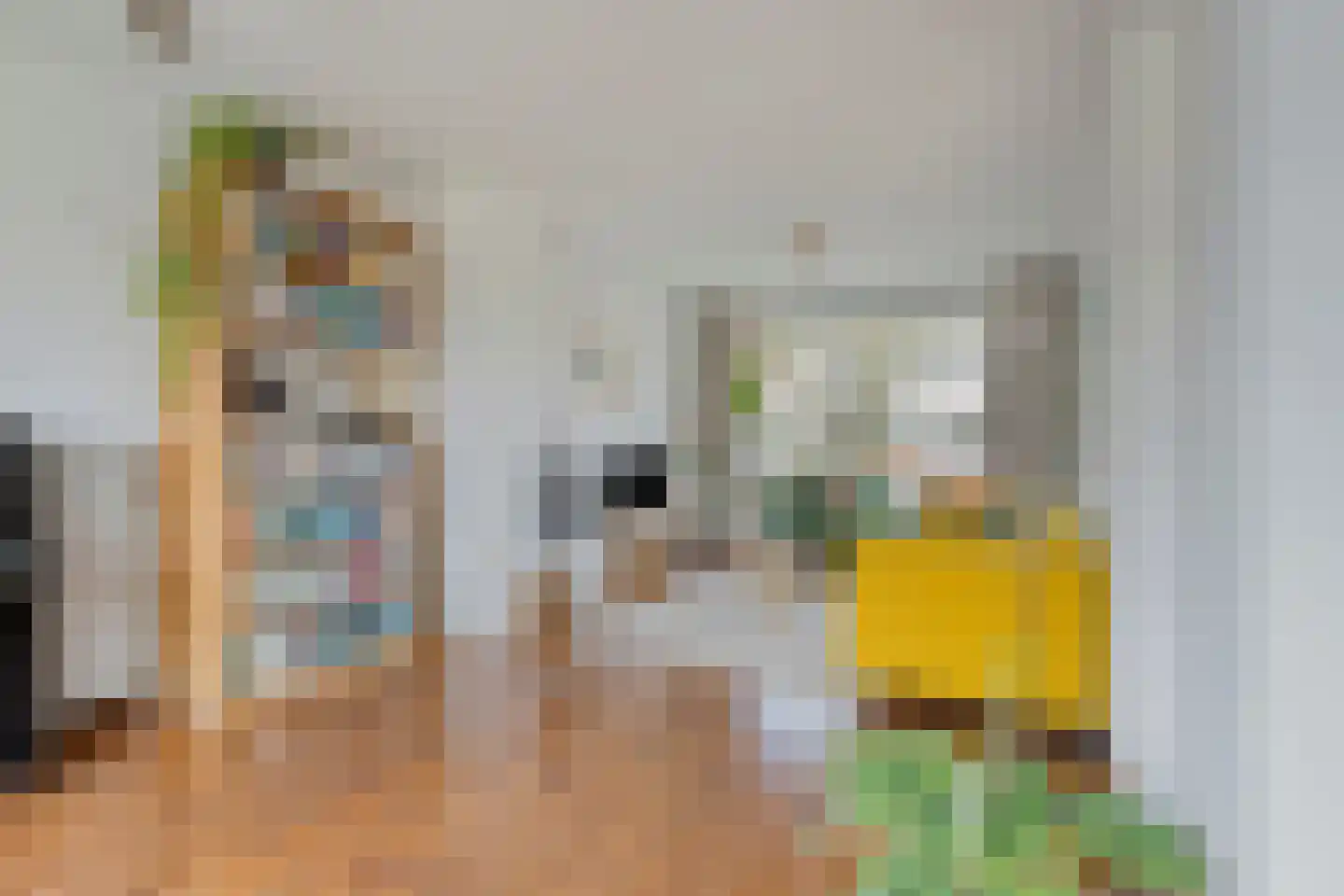 De Bogerd 1 Berlicum thumbnail 7