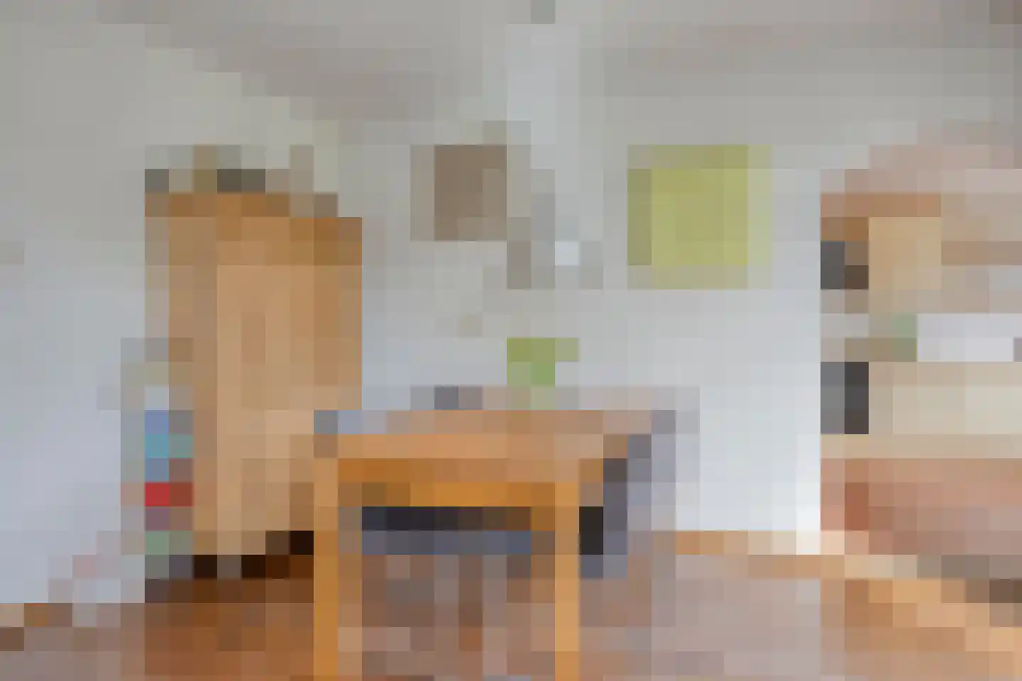 De Bogerd 1 Berlicum thumbnail 8
