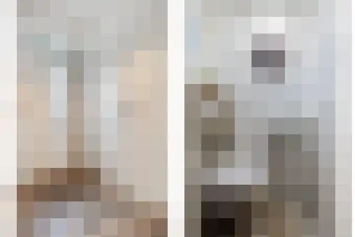 De Bogerd 10 Horssen thumbnail 21