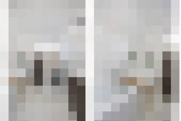 De Bogerd 10 Horssen thumbnail 38
