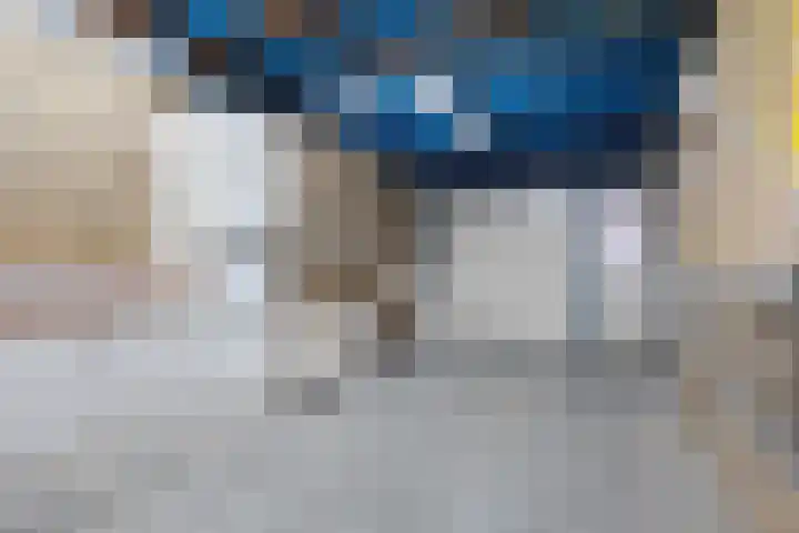 De Bogerd 10 Horssen thumbnail 44