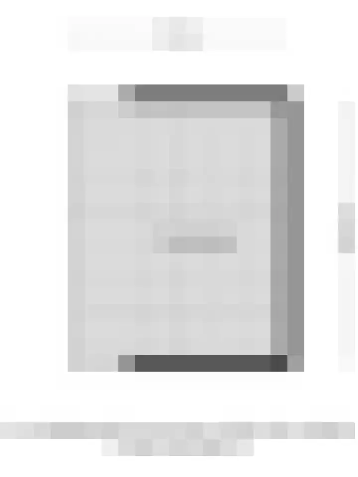 De Bogerd 10 Horssen thumbnail 71