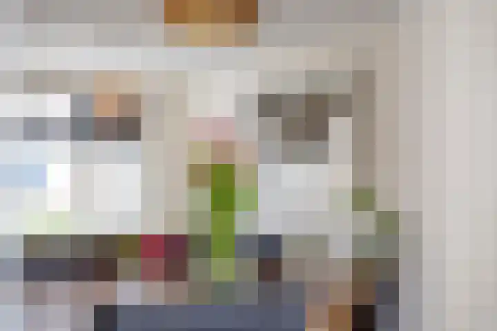 De Bogerd 18 Ameide thumbnail 15