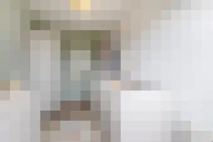 De Bogerd 18 Ameide thumbnail 21