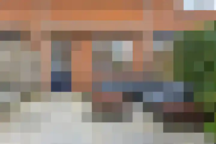 De Bogerd 18 Ameide thumbnail 30