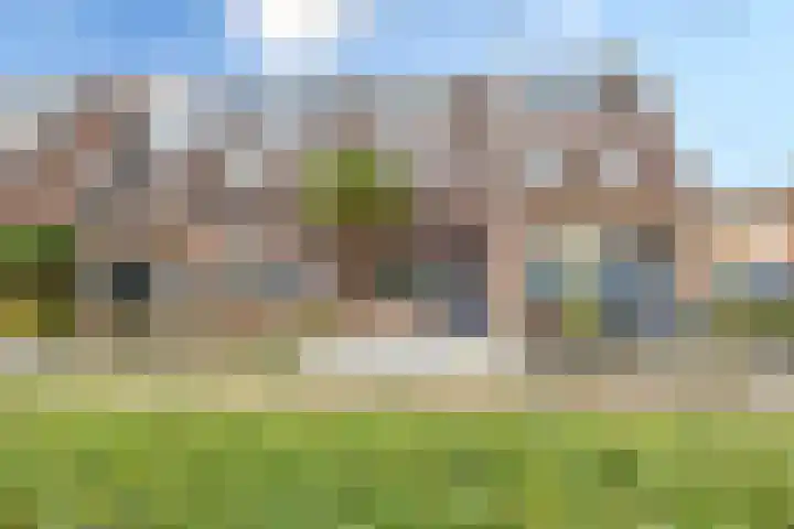 De Bogerd 18 Ameide thumbnail 34