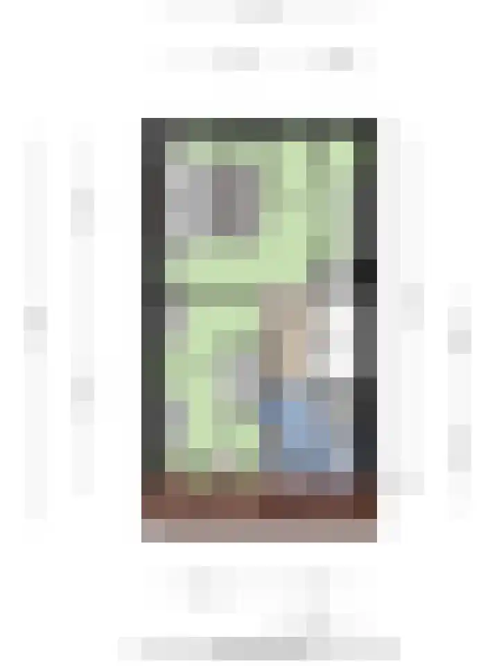 De Bogerd 18 Ameide thumbnail 37